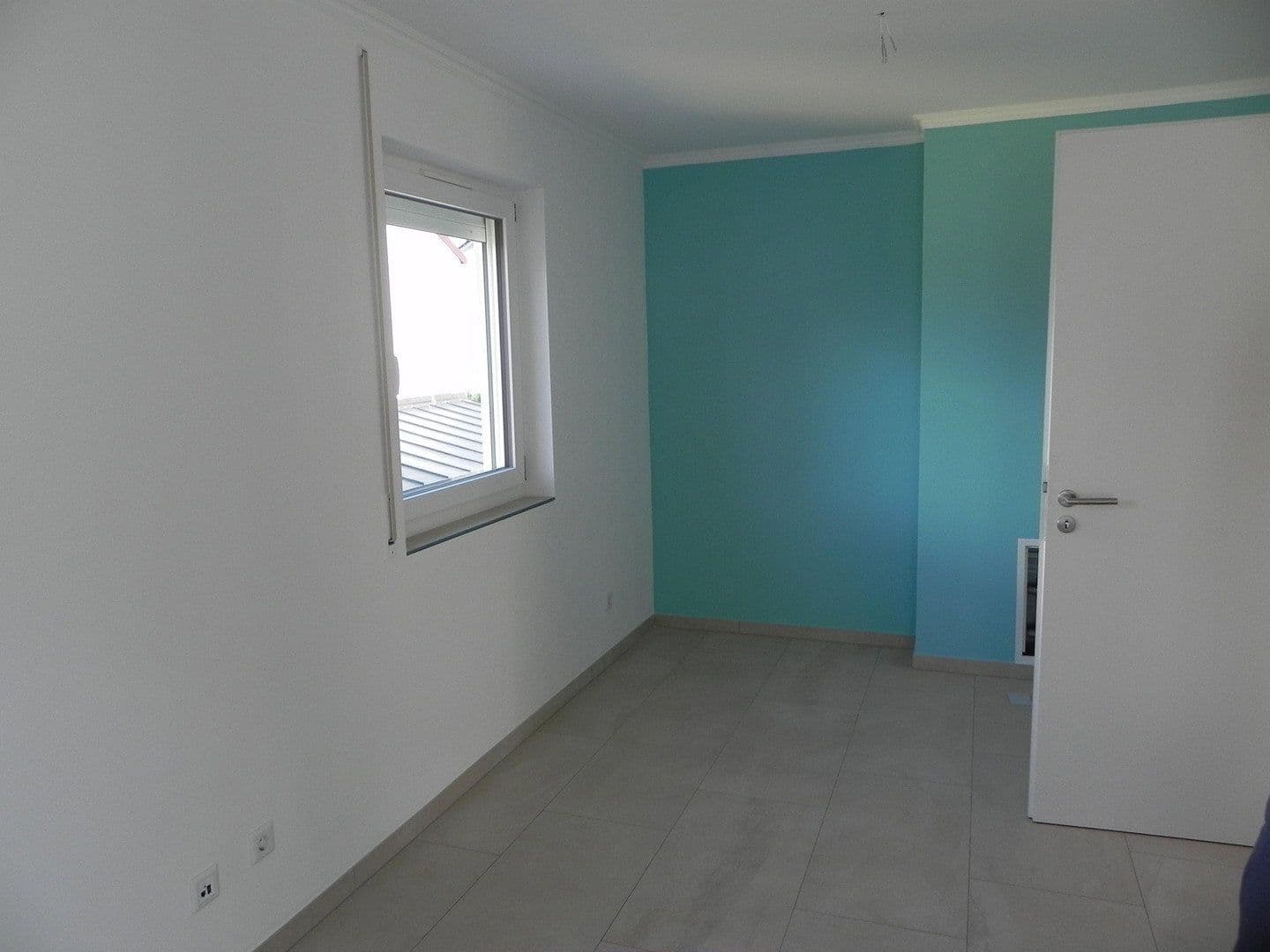 house for sale, 142 m², Germering, Bavaria house for sale, 142 m², Germering, Bavaria