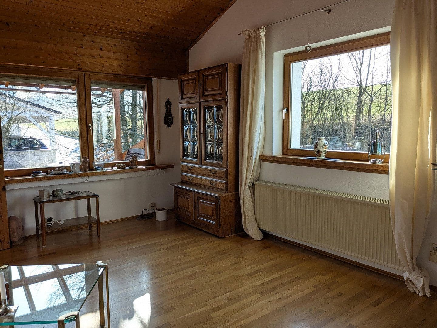 house for sale, 143 m², Seeheim-Jugenheim, Hesse house for sale, 143 m², Seeheim-Jugenheim, Hesse