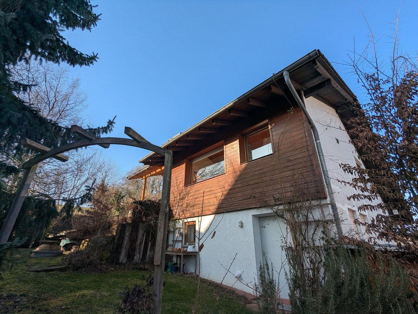 house for sale, 143 m², Seeheim-Jugenheim, Hesse house for sale, 143 m², Seeheim-Jugenheim, Hesse