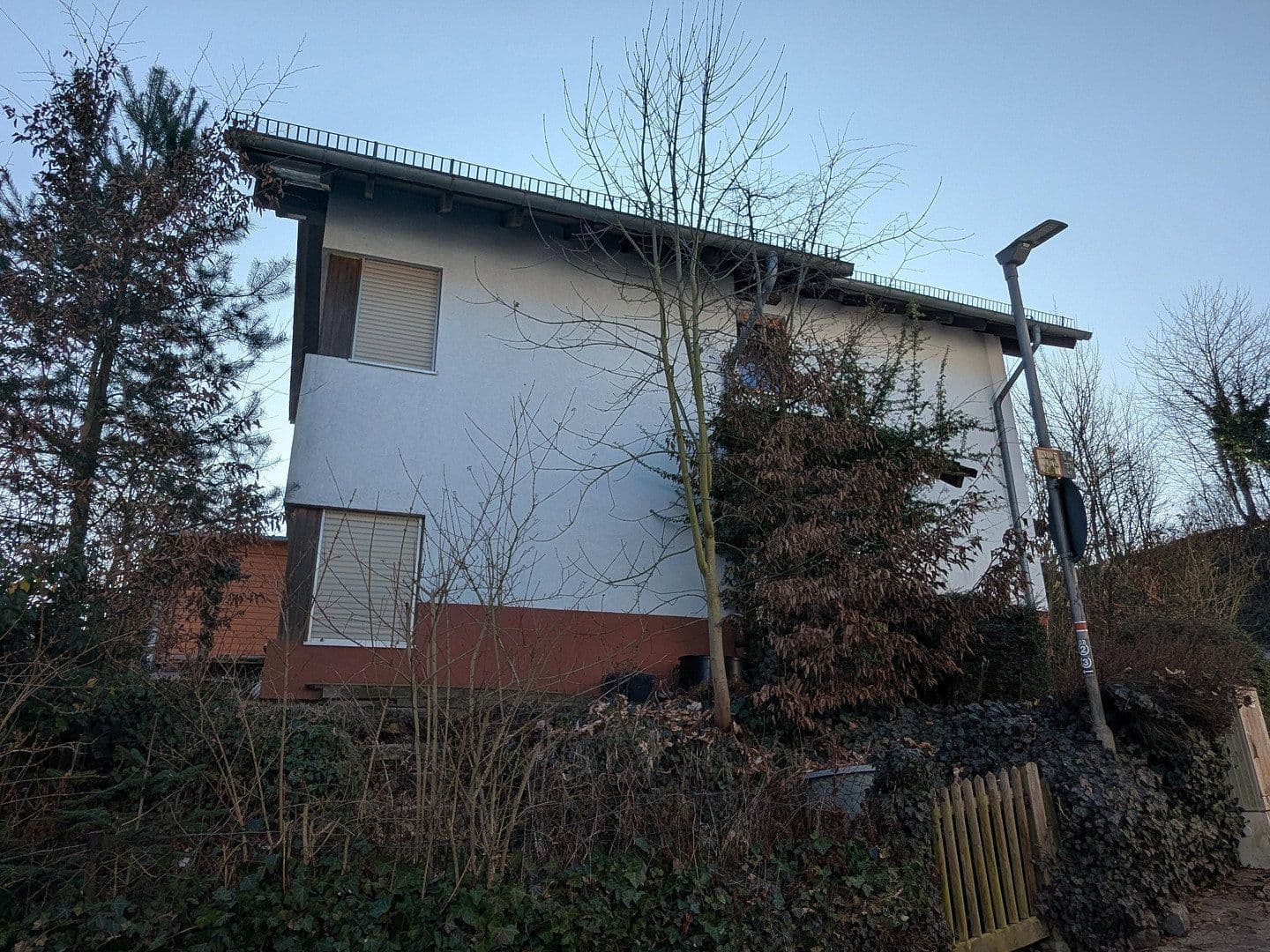 house for sale, 143 m², Seeheim-Jugenheim, Hesse house for sale, 143 m², Seeheim-Jugenheim, Hesse