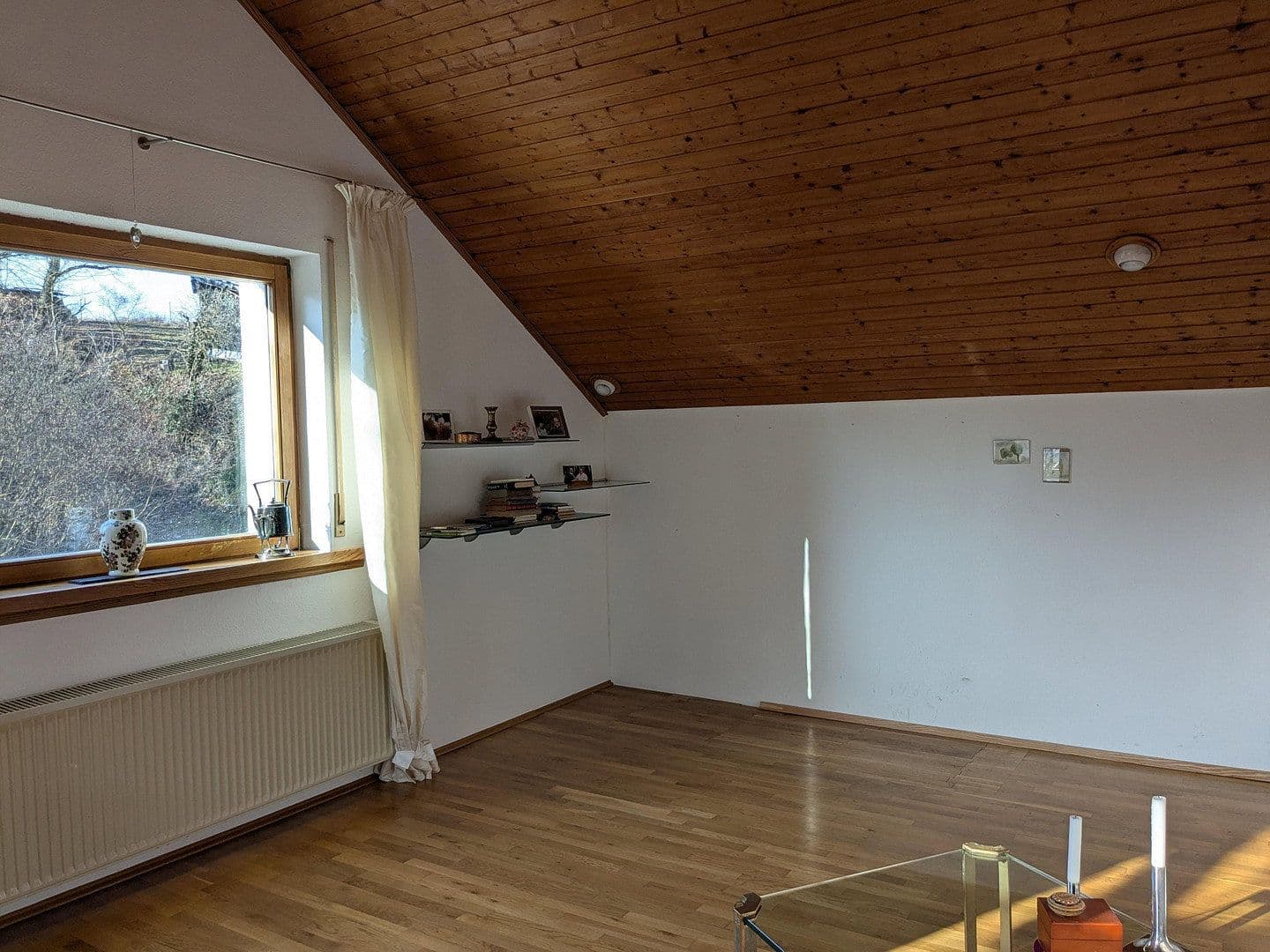 house for sale, 143 m², Seeheim-Jugenheim, Hesse house for sale, 143 m², Seeheim-Jugenheim, Hesse