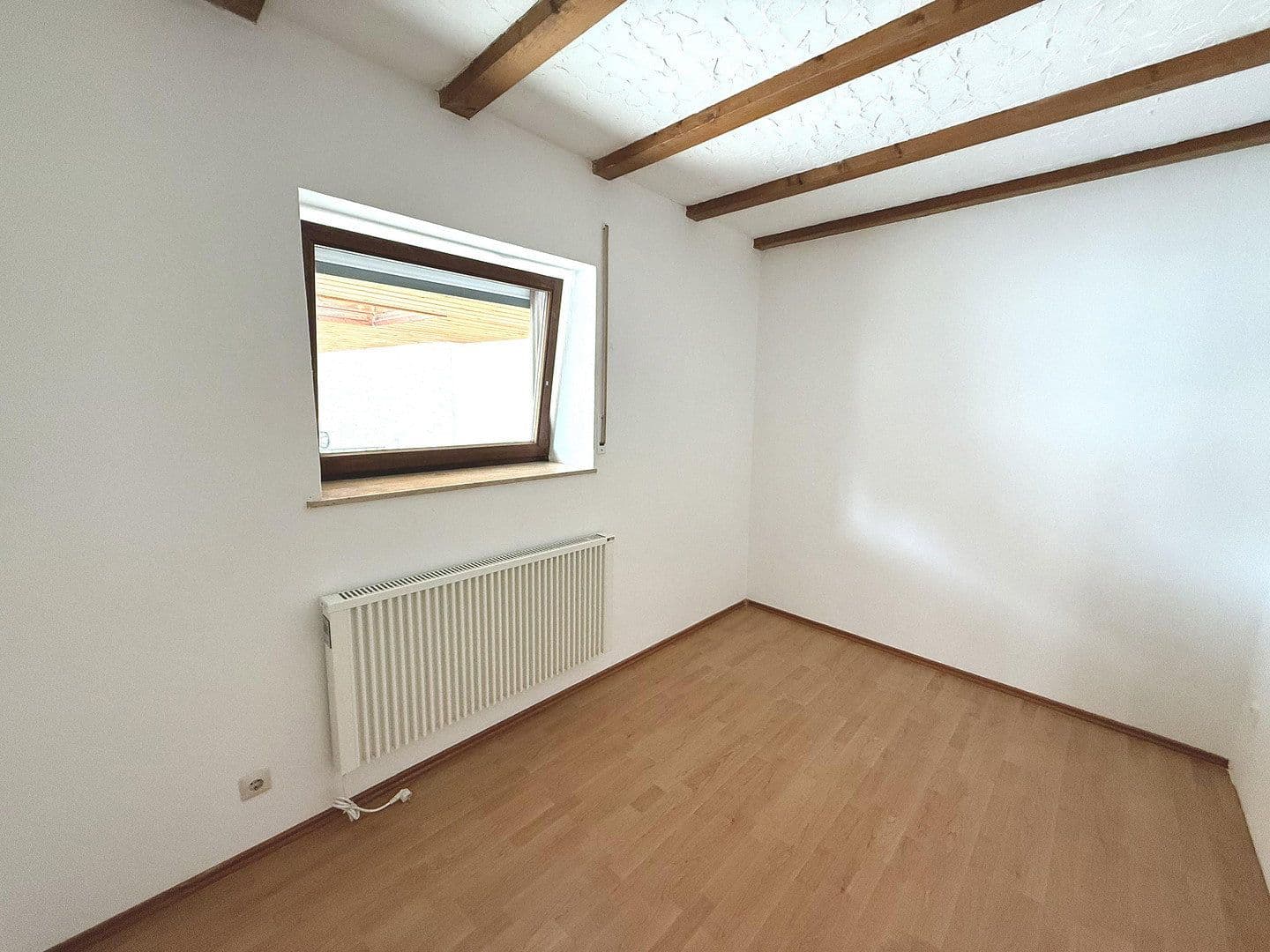 3 bedroom flat to rent, 92 m², Schafgasse 9, Öhringen, Baden-Württemberg 3 bedroom flat to rent, 92 m², Schafgasse 9, Öhringen, Baden-Württemberg