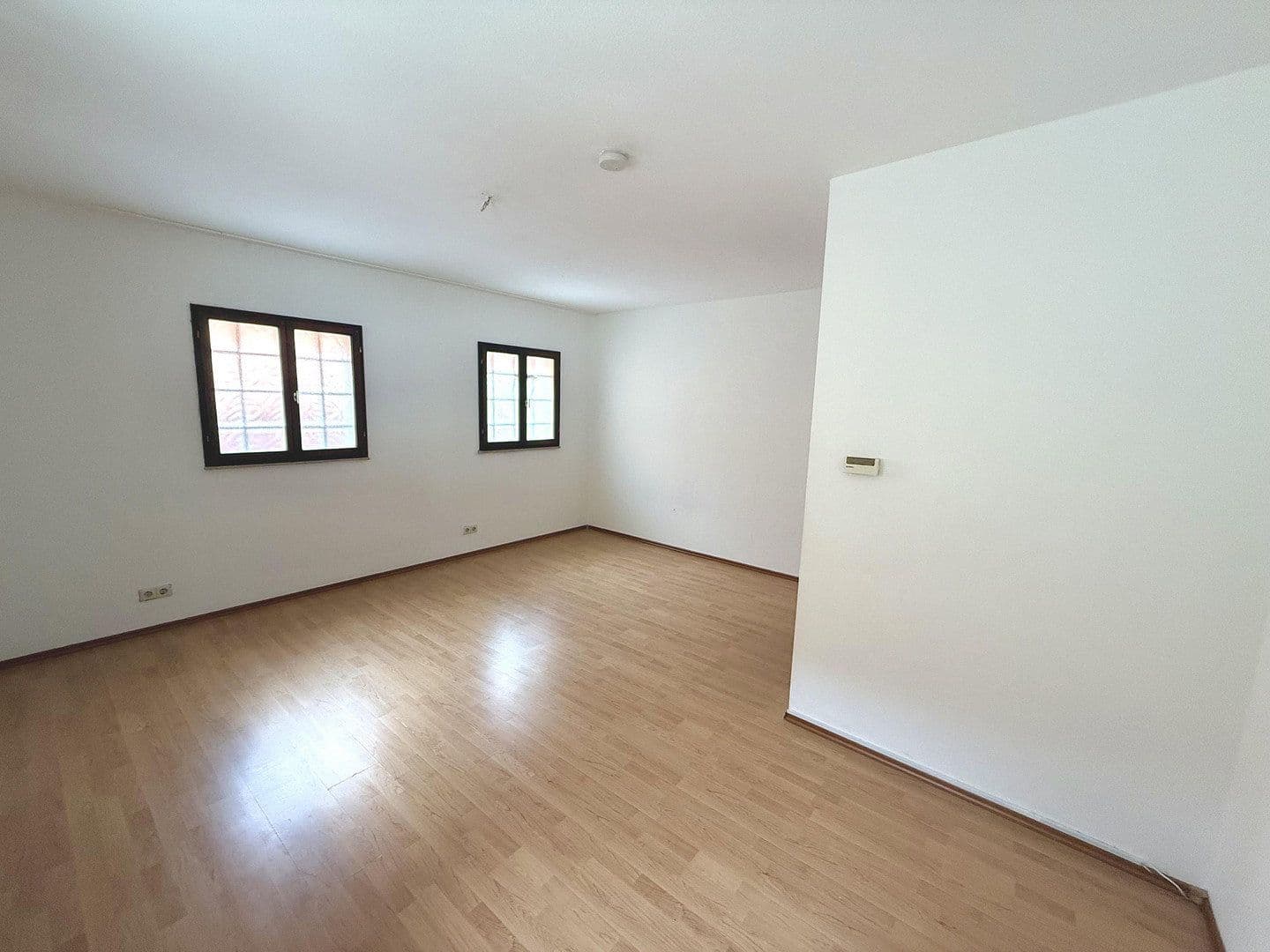 3 bedroom flat to rent, 92 m², Schafgasse 9, Öhringen, Baden-Württemberg 3 bedroom flat to rent, 92 m², Schafgasse 9, Öhringen, Baden-Württemberg