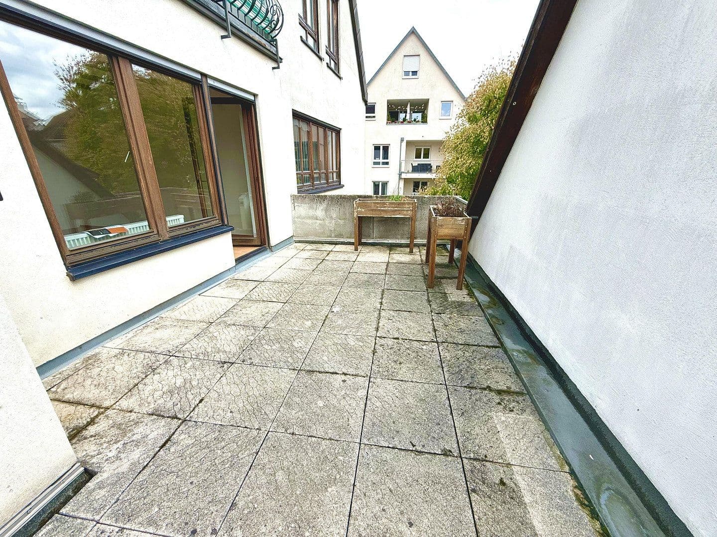 3 bedroom flat to rent, 92 m², Schafgasse 9, Öhringen, Baden-Württemberg 3 bedroom flat to rent, 92 m², Schafgasse 9, Öhringen, Baden-Württemberg