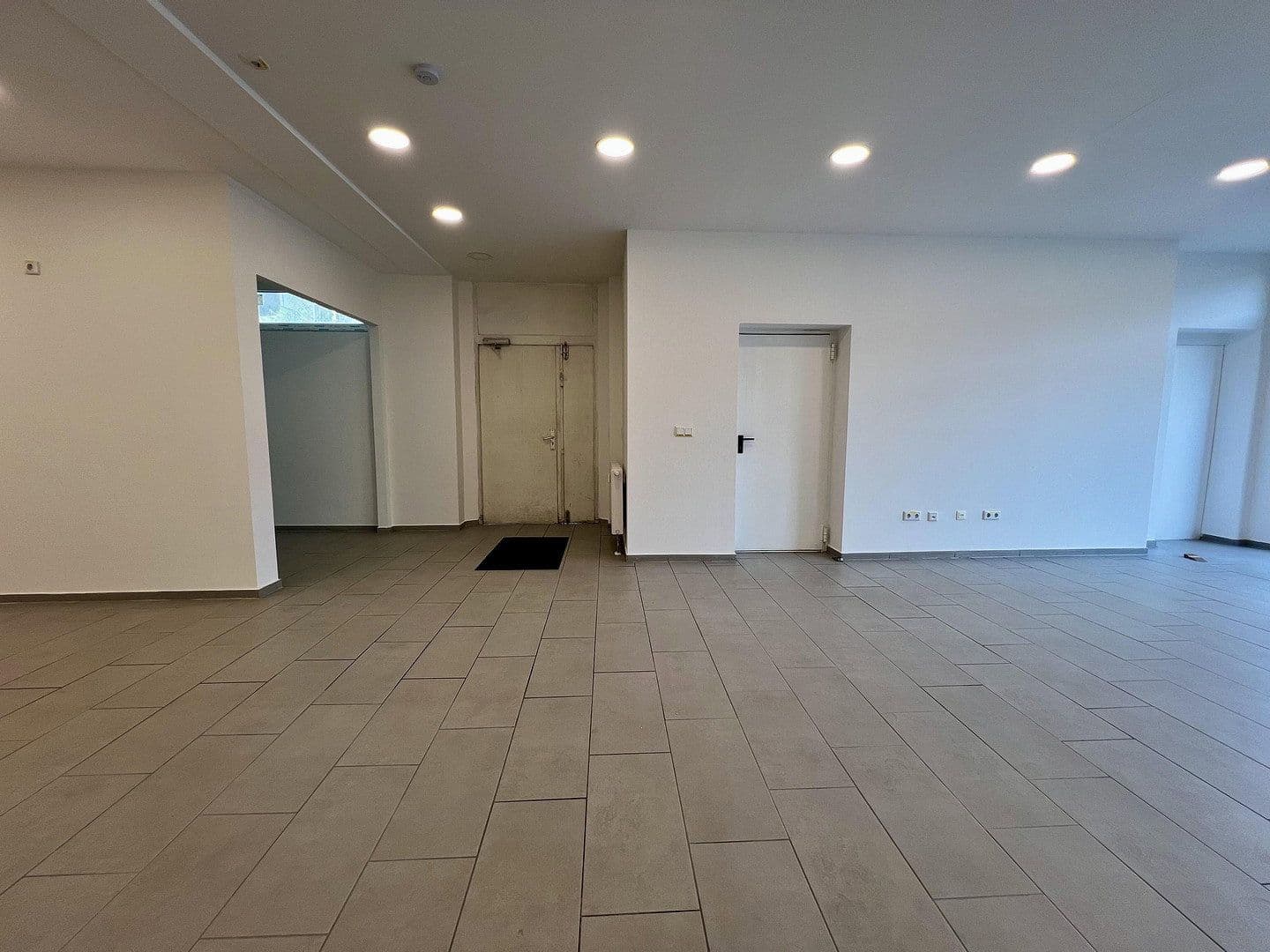 non-residential property to rent, 100 m², Doelenstraße 4-6, Wesel, North Rhine-Westphalia non-residential property to rent, 100 m², Doelenstraße 4-6, Wesel, North Rhine-Westphalia
