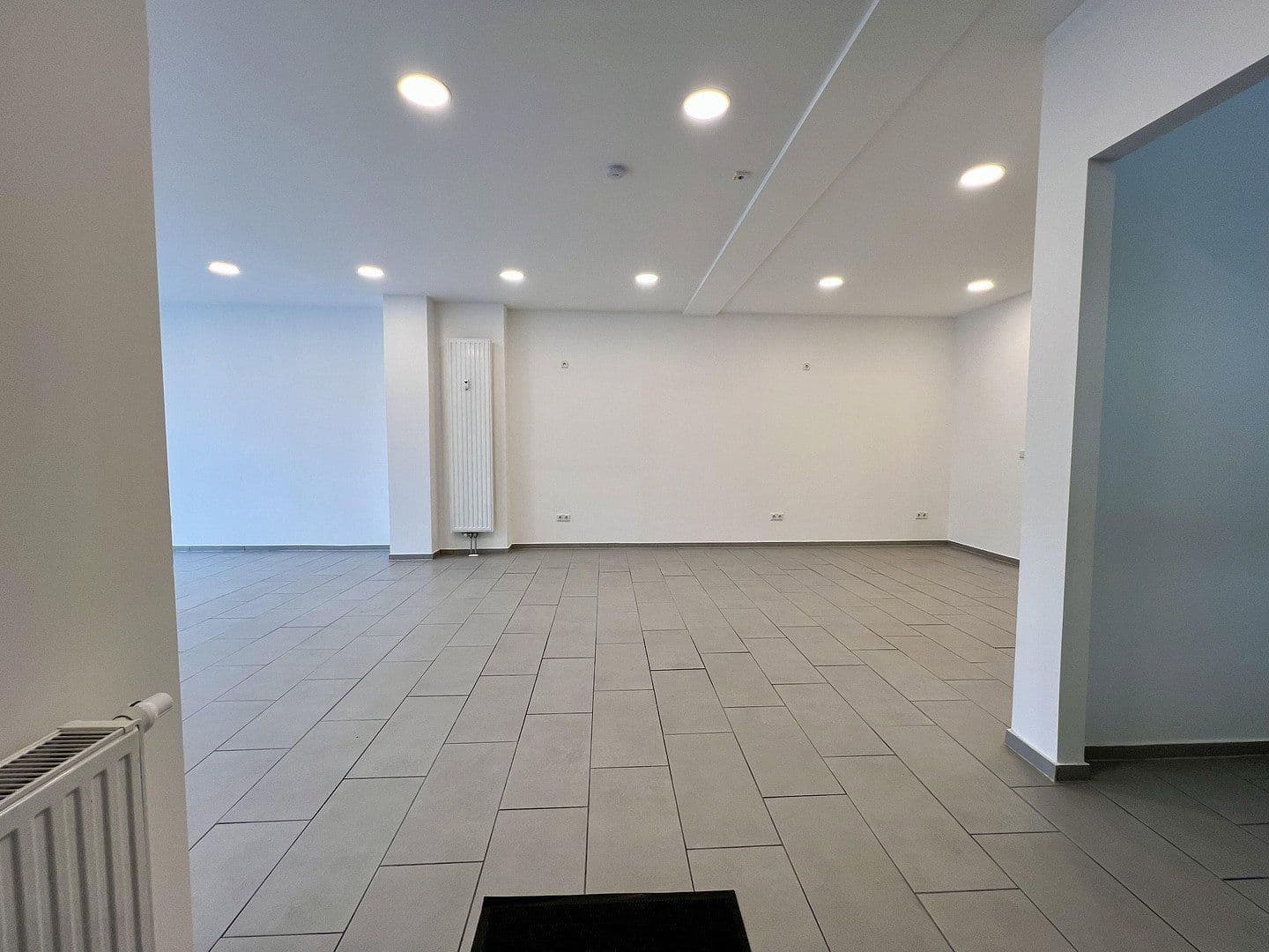 non-residential property to rent, 100 m², Doelenstraße 4-6, Wesel, North Rhine-Westphalia non-residential property to rent, 100 m², Doelenstraße 4-6, Wesel, North Rhine-Westphalia
