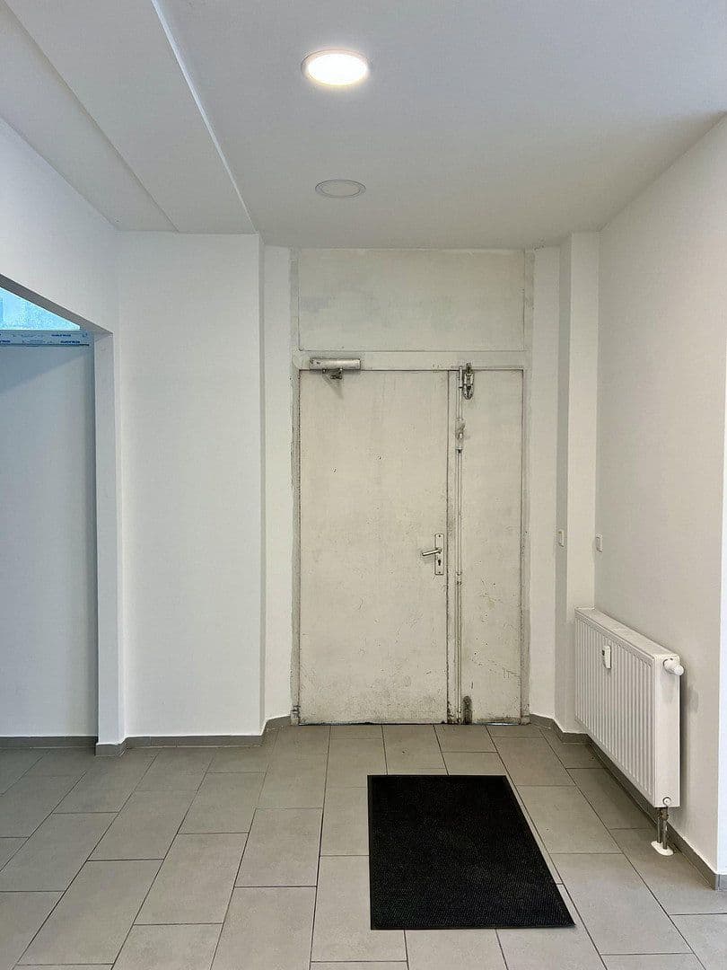 non-residential property to rent, 100 m², Doelenstraße 4-6, Wesel, North Rhine-Westphalia non-residential property to rent, 100 m², Doelenstraße 4-6, Wesel, North Rhine-Westphalia