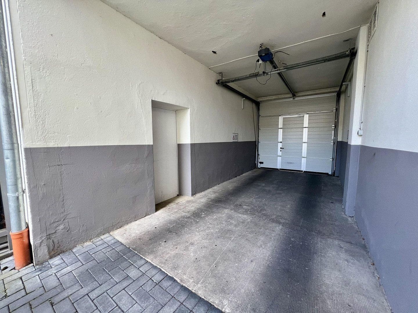 non-residential property to rent, 100 m², Doelenstraße 4-6, Wesel, North Rhine-Westphalia non-residential property to rent, 100 m², Doelenstraße 4-6, Wesel, North Rhine-Westphalia