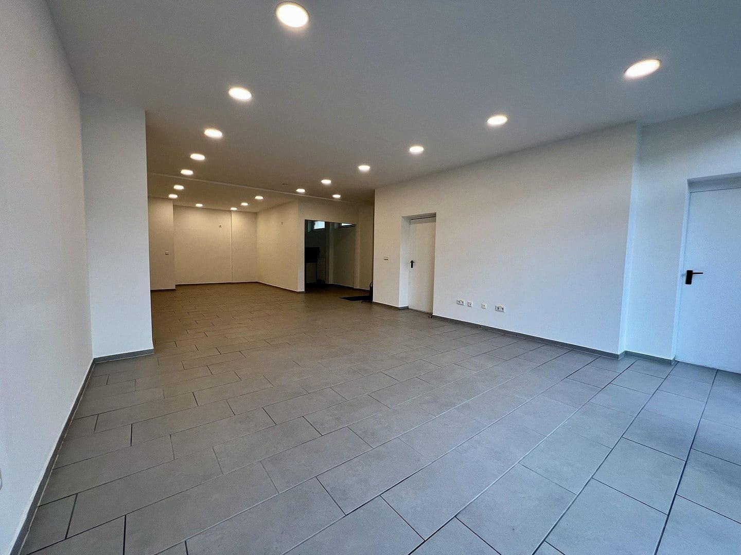 non-residential property to rent, 100 m², Doelenstraße 4-6, Wesel, North Rhine-Westphalia non-residential property to rent, 100 m², Doelenstraße 4-6, Wesel, North Rhine-Westphalia