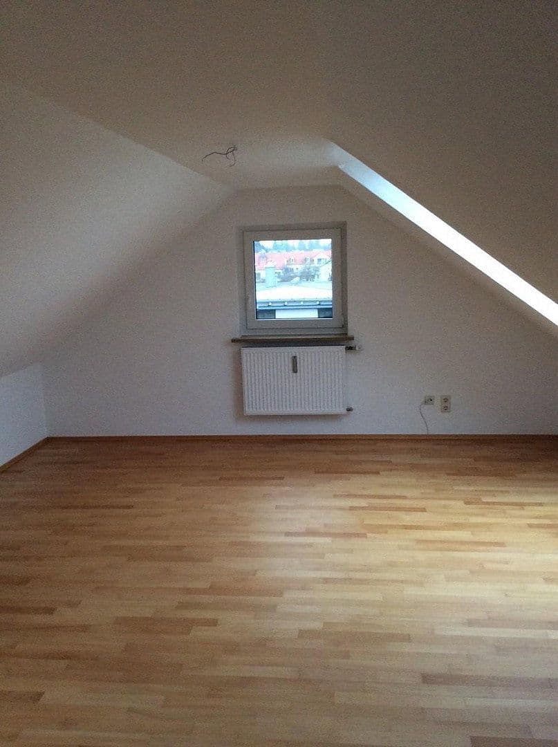 3 bedroom flat for sale, 96 m², München, Bavaria 3 bedroom flat for sale, 96 m², München, Bavaria