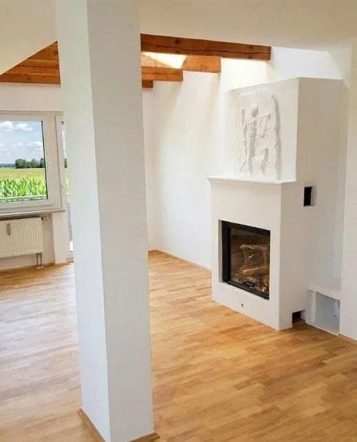 3 bedroom flat for sale, 96 m², München, Bavaria 3 bedroom flat for sale, 96 m², München, Bavaria