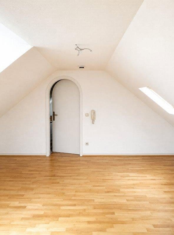 3 bedroom flat for sale, 96 m², München, Bavaria 3 bedroom flat for sale, 96 m², München, Bavaria