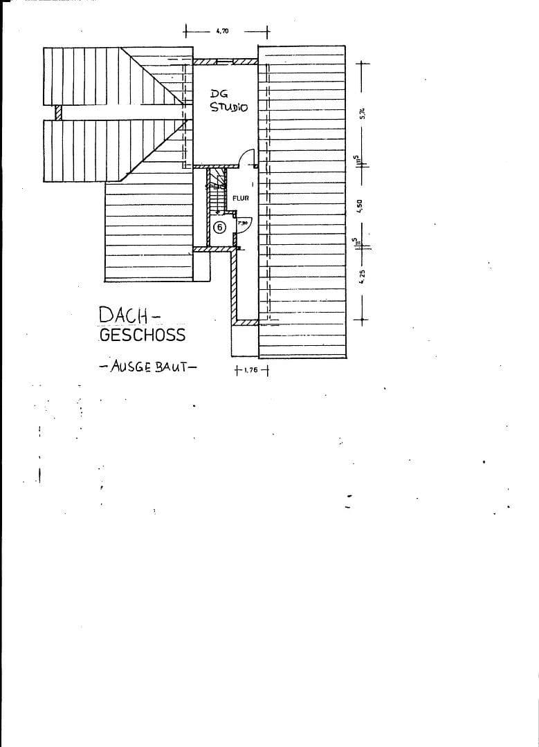 3 bedroom flat for sale, 96 m², München, Bavaria 3 bedroom flat for sale, 96 m², München, Bavaria
