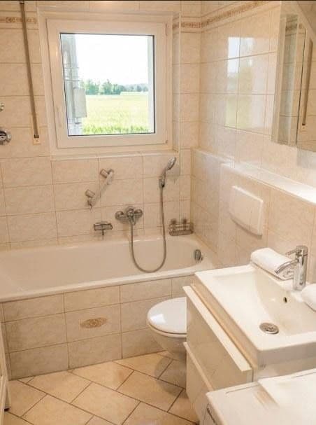 3 bedroom flat for sale, 96 m², München, Bavaria 3 bedroom flat for sale, 96 m², München, Bavaria