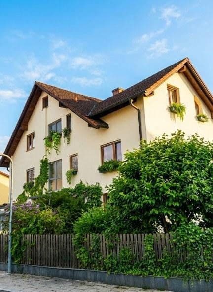3 bedroom flat for sale, 96 m², München, Bavaria 3 bedroom flat for sale, 96 m², München, Bavaria