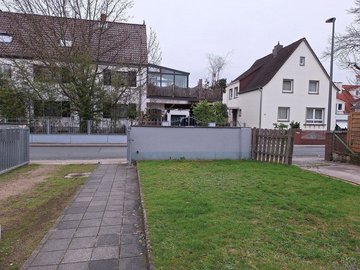 house for sale, 220 m², Mozartstraße 15, Griesheim, Hesse house for sale, 220 m², Mozartstraße 15, Griesheim, Hesse