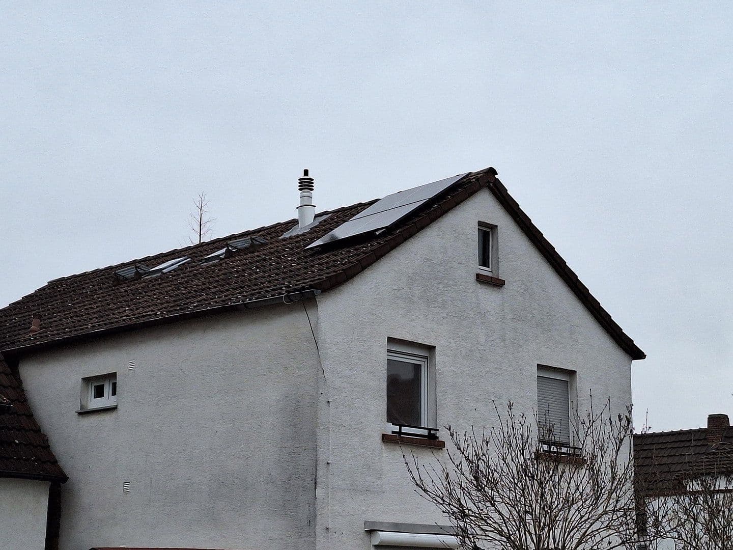house for sale, 220 m², Mozartstraße 15, Griesheim, Hesse house for sale, 220 m², Mozartstraße 15, Griesheim, Hesse