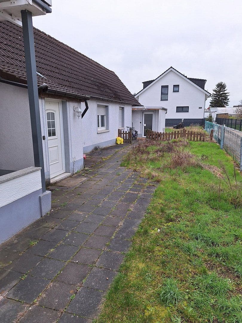 house for sale, 220 m², Mozartstraße 15, Griesheim, Hesse house for sale, 220 m², Mozartstraße 15, Griesheim, Hesse