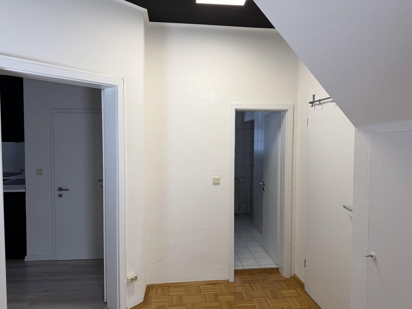 3 bedroom flat to rent, 83 m², Rheinbach, North Rhine-Westphalia 3 bedroom flat to rent, 83 m², Rheinbach, North Rhine-Westphalia