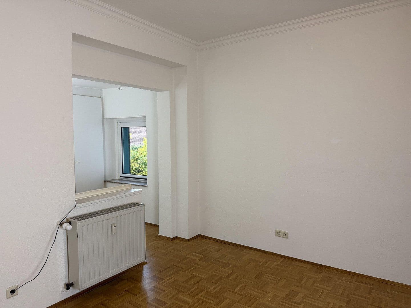 3 bedroom flat to rent, 83 m², Rheinbach, North Rhine-Westphalia 3 bedroom flat to rent, 83 m², Rheinbach, North Rhine-Westphalia