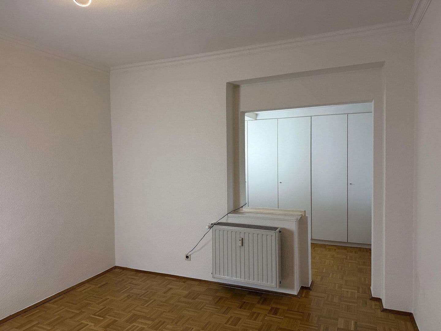 3 bedroom flat to rent, 83 m², Rheinbach, North Rhine-Westphalia 3 bedroom flat to rent, 83 m², Rheinbach, North Rhine-Westphalia