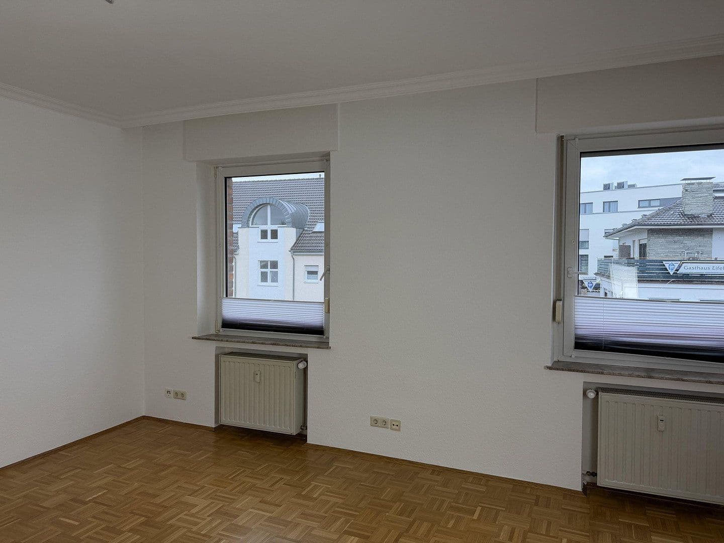 3 bedroom flat to rent, 83 m², Rheinbach, North Rhine-Westphalia 3 bedroom flat to rent, 83 m², Rheinbach, North Rhine-Westphalia