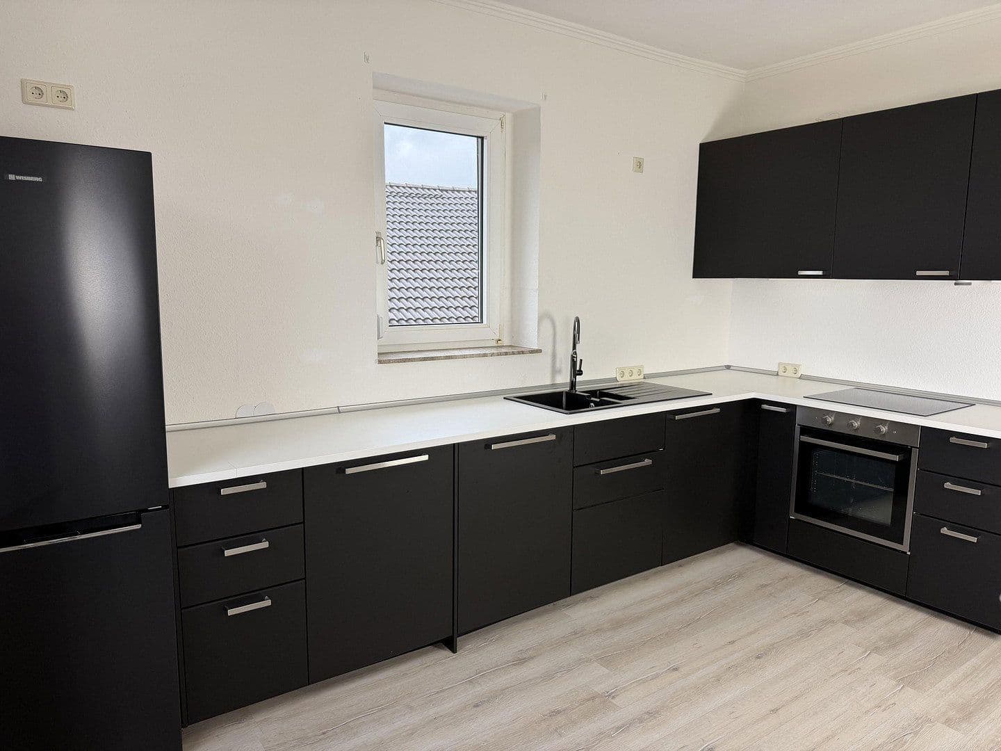 3 bedroom flat to rent, 83 m², Rheinbach, North Rhine-Westphalia 3 bedroom flat to rent, 83 m², Rheinbach, North Rhine-Westphalia