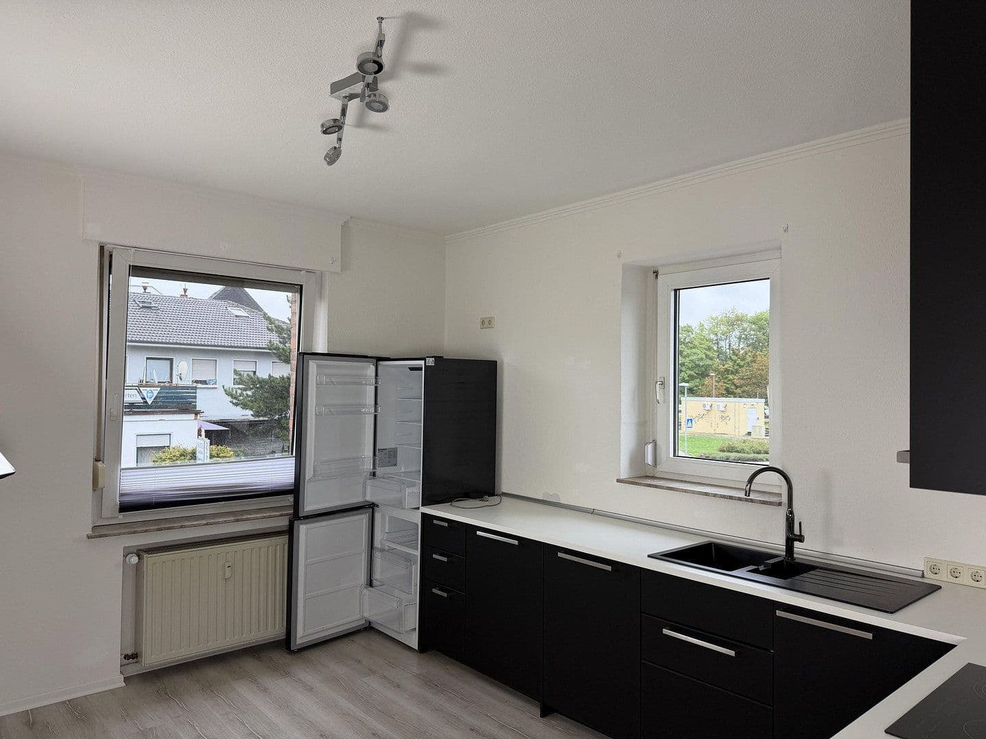 3 bedroom flat to rent, 83 m², Rheinbach, North Rhine-Westphalia 3 bedroom flat to rent, 83 m², Rheinbach, North Rhine-Westphalia