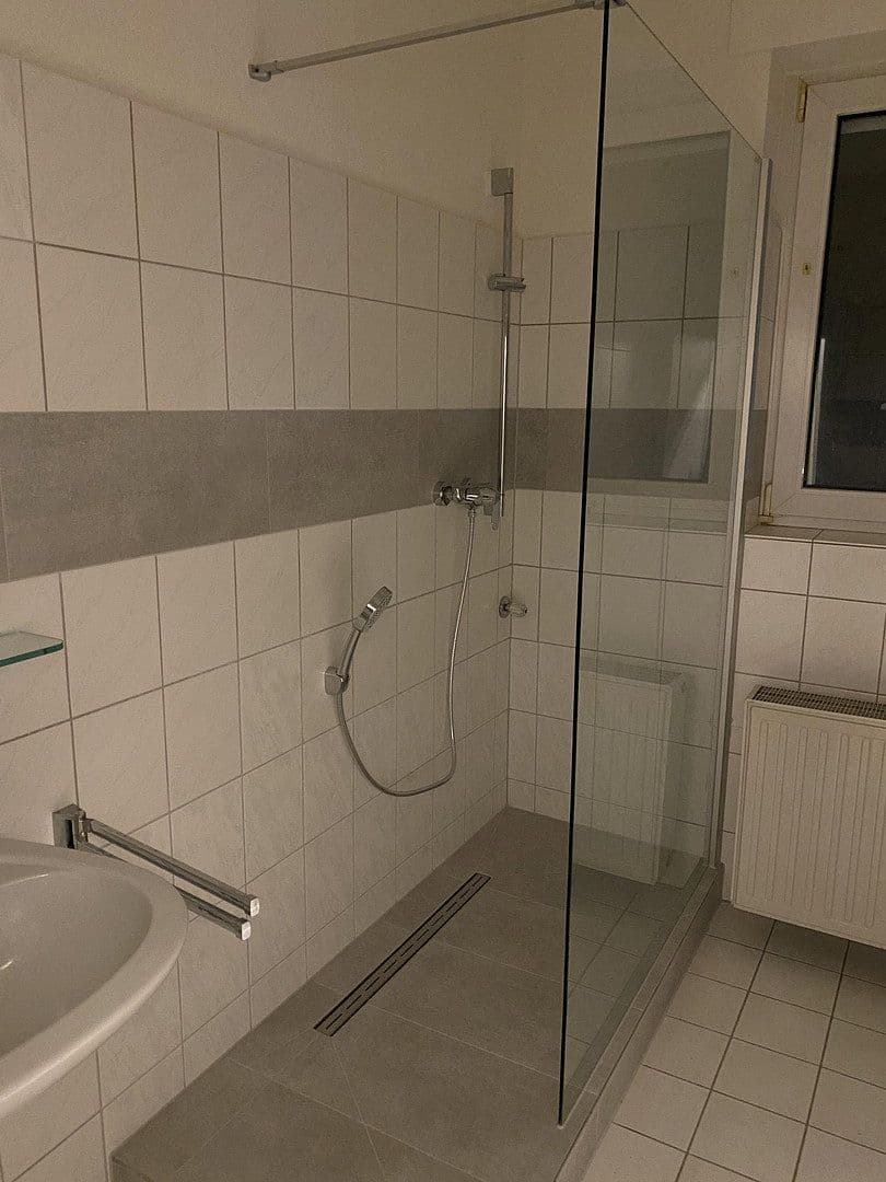 3 bedroom flat to rent, 83 m², Rheinbach, North Rhine-Westphalia 3 bedroom flat to rent, 83 m², Rheinbach, North Rhine-Westphalia
