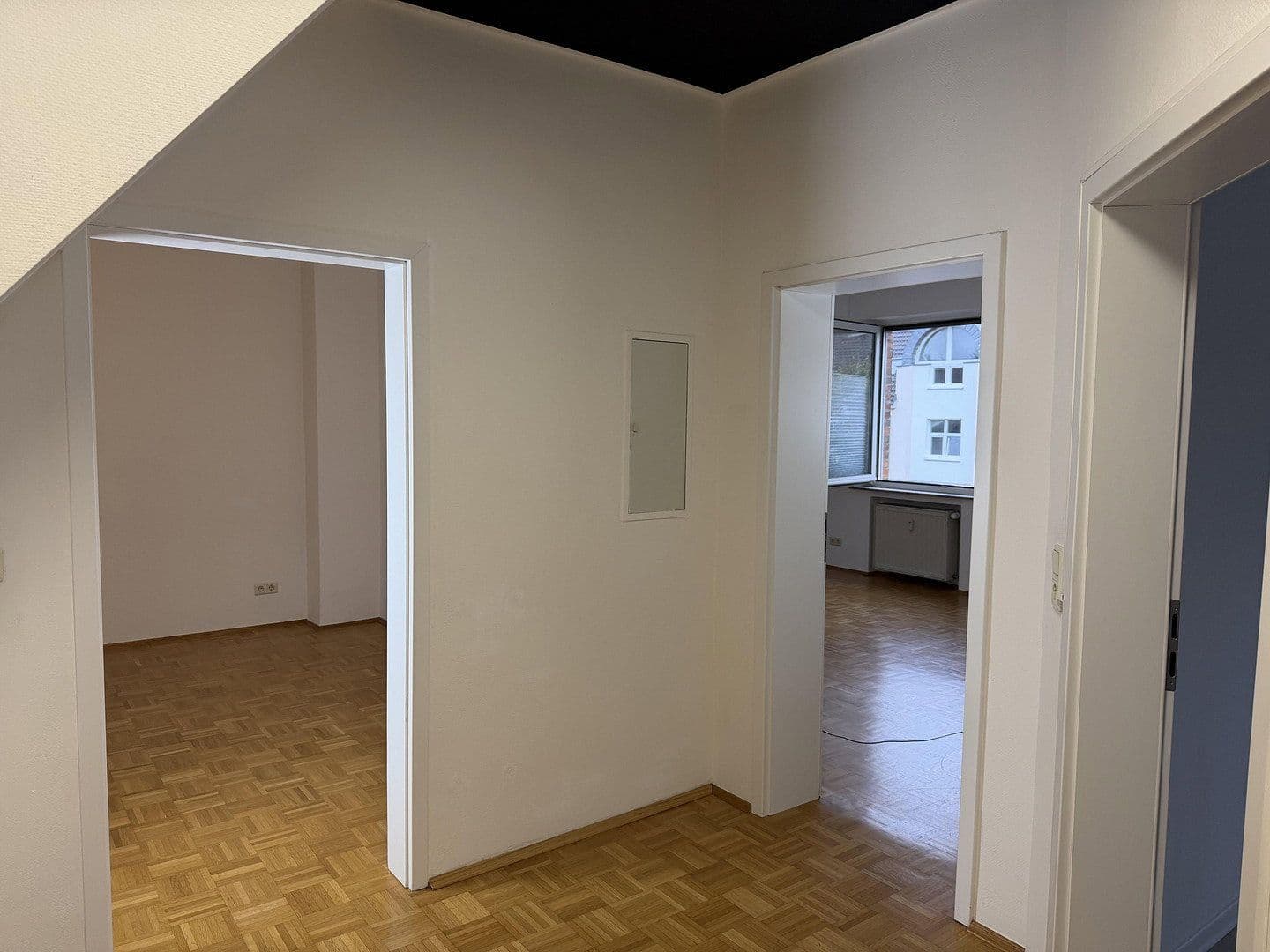 3 bedroom flat to rent, 83 m², Rheinbach, North Rhine-Westphalia 3 bedroom flat to rent, 83 m², Rheinbach, North Rhine-Westphalia