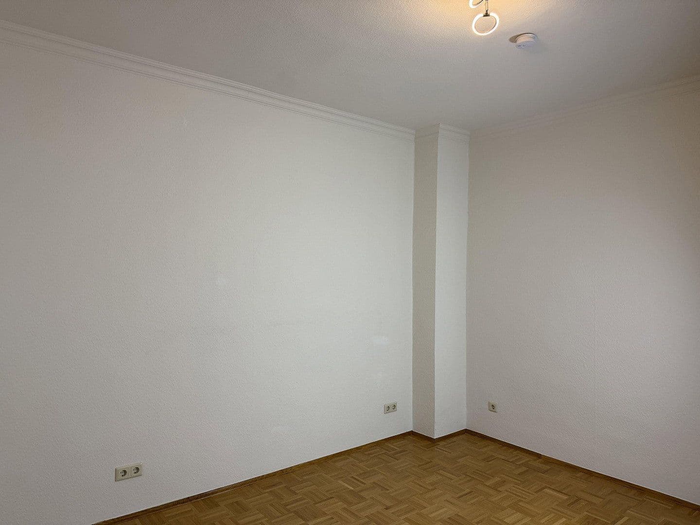 3 bedroom flat to rent, 83 m², Rheinbach, North Rhine-Westphalia 3 bedroom flat to rent, 83 m², Rheinbach, North Rhine-Westphalia
