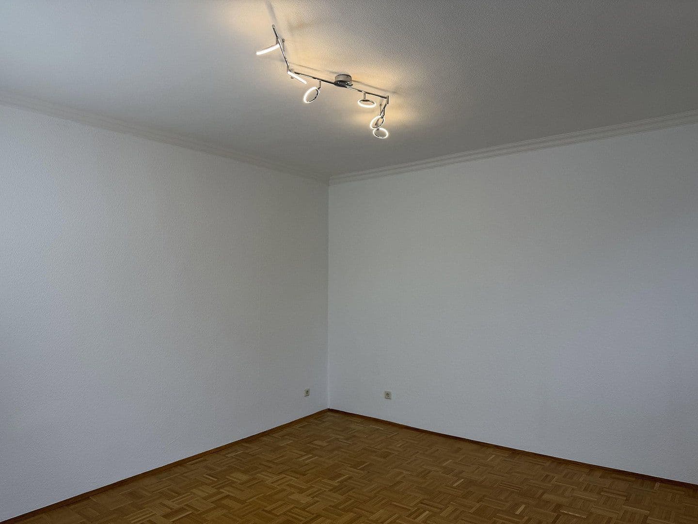 3 bedroom flat to rent, 83 m², Rheinbach, North Rhine-Westphalia 3 bedroom flat to rent, 83 m², Rheinbach, North Rhine-Westphalia