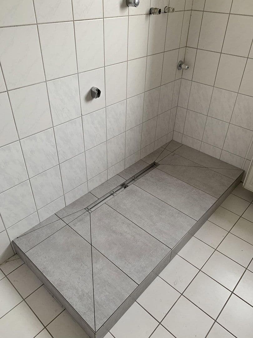 3 bedroom flat to rent, 83 m², Rheinbach, North Rhine-Westphalia 3 bedroom flat to rent, 83 m², Rheinbach, North Rhine-Westphalia