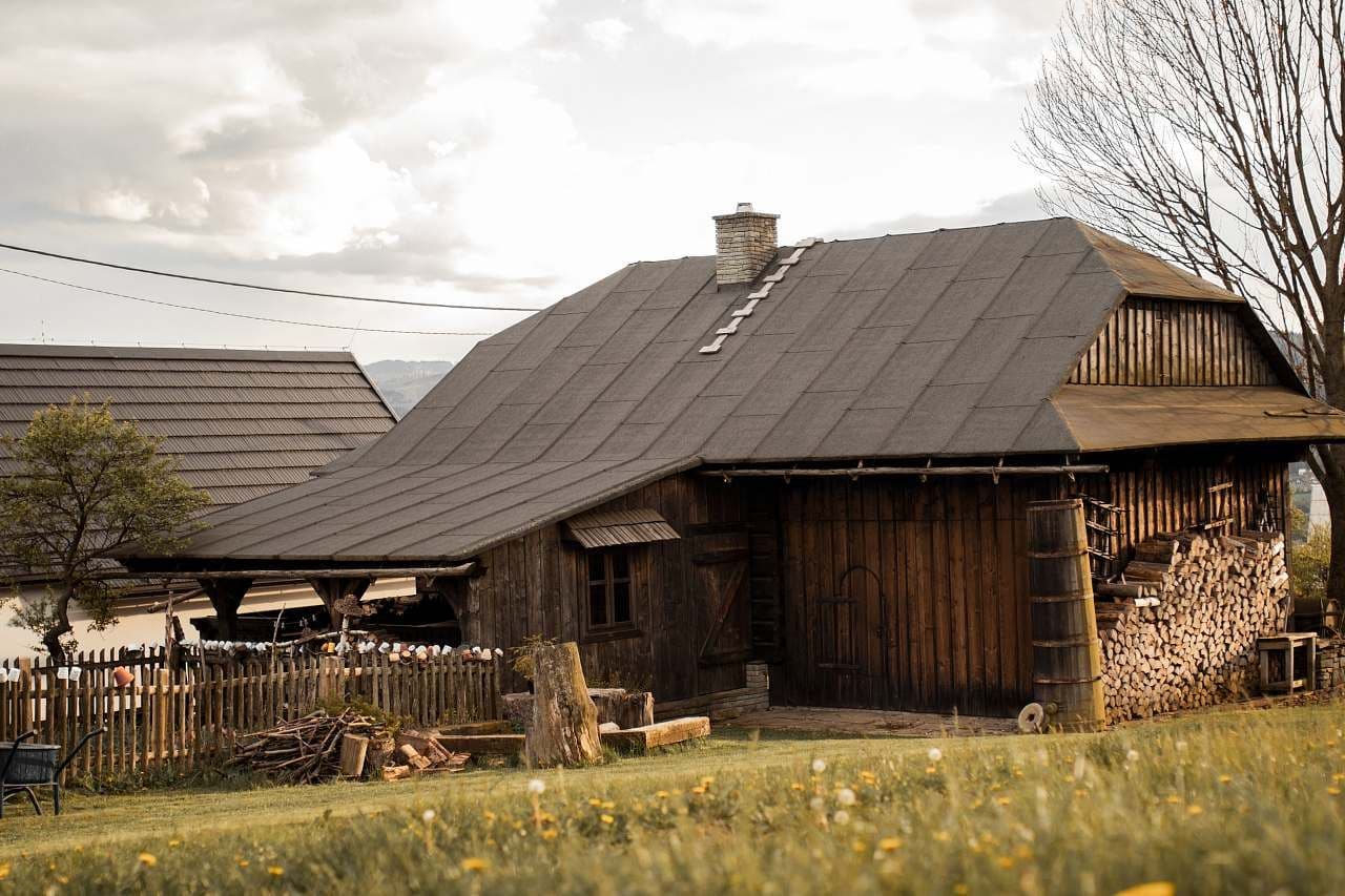 recreational property to rent, 0 m², Návsí, Moravskoslezský Region recreational property to rent, 0 m², Návsí, Moravskoslezský Region