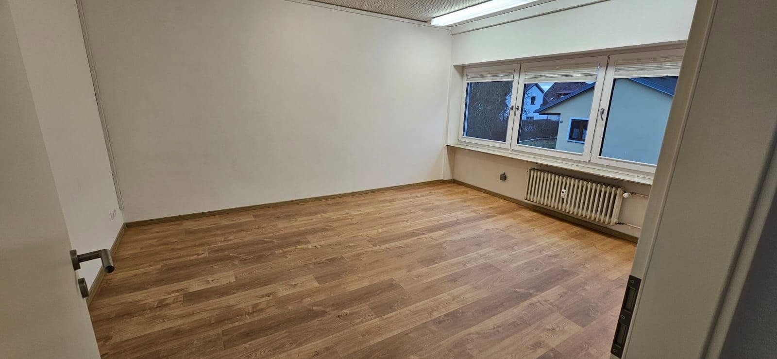 flat to rent, 76 m², Marienstraße 35, Furth im Wald, Bavaria flat to rent, 76 m², Marienstraße 35, Furth im Wald, Bavaria
