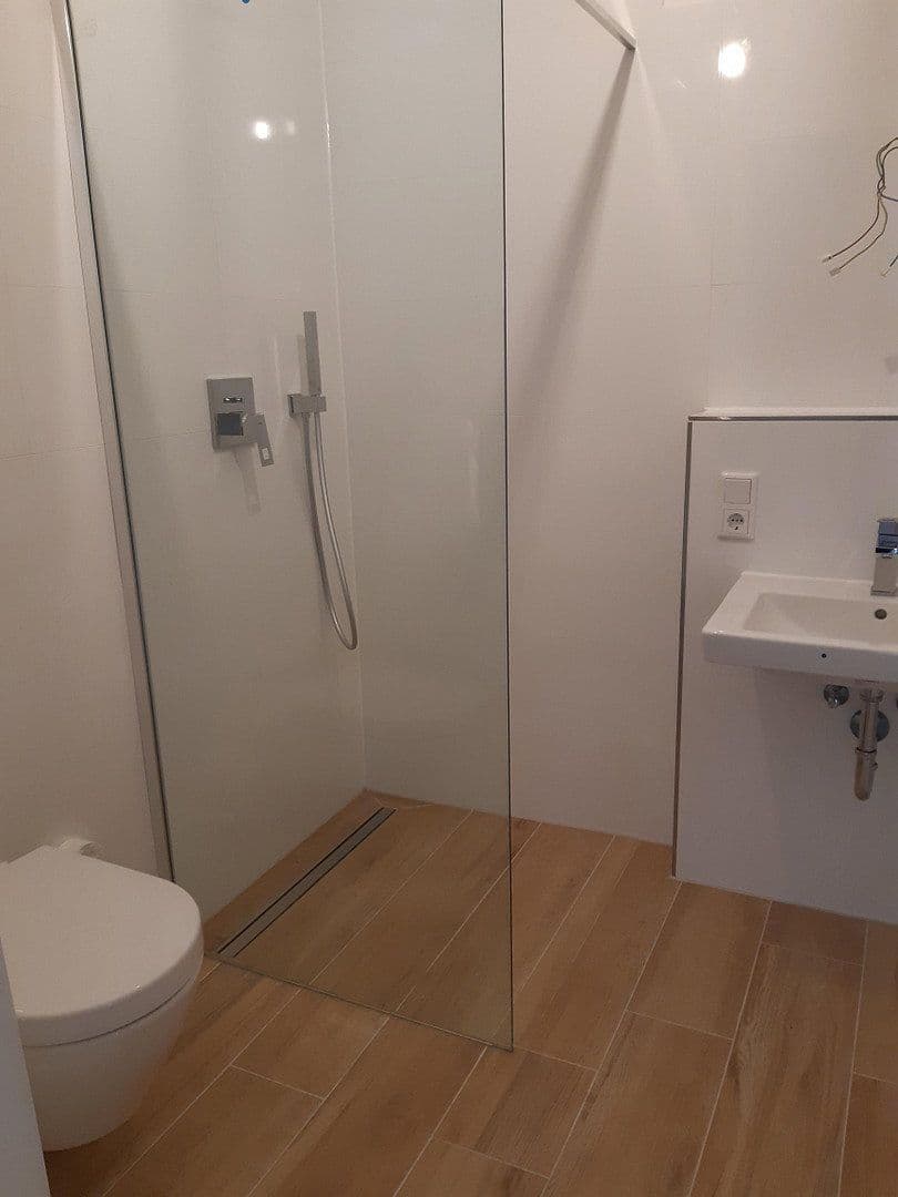 3 bedroom flat for sale, 82 m², Erftstadt, North Rhine-Westphalia 3 bedroom flat for sale, 82 m², Erftstadt, North Rhine-Westphalia