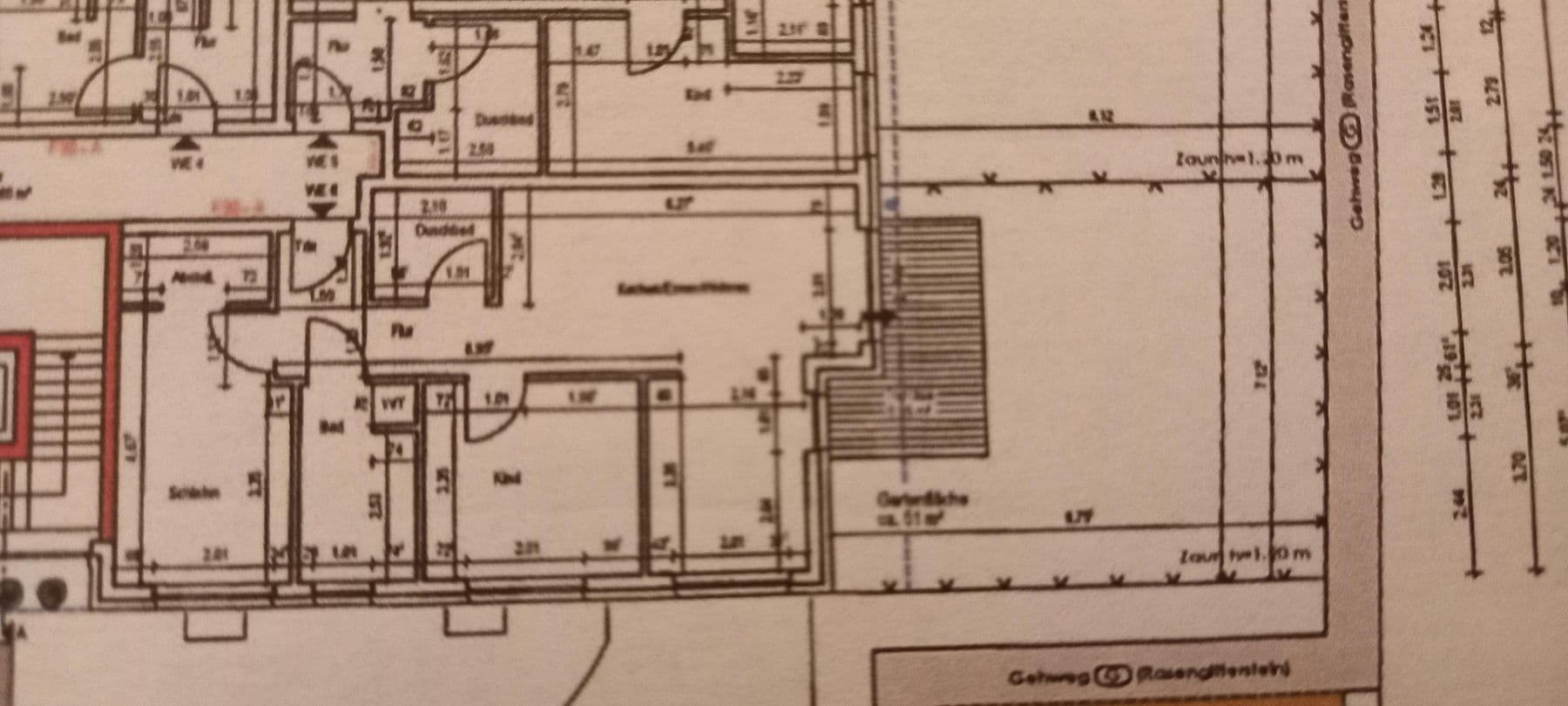 3 bedroom flat for sale, 82 m², Erftstadt, North Rhine-Westphalia 3 bedroom flat for sale, 82 m², Erftstadt, North Rhine-Westphalia