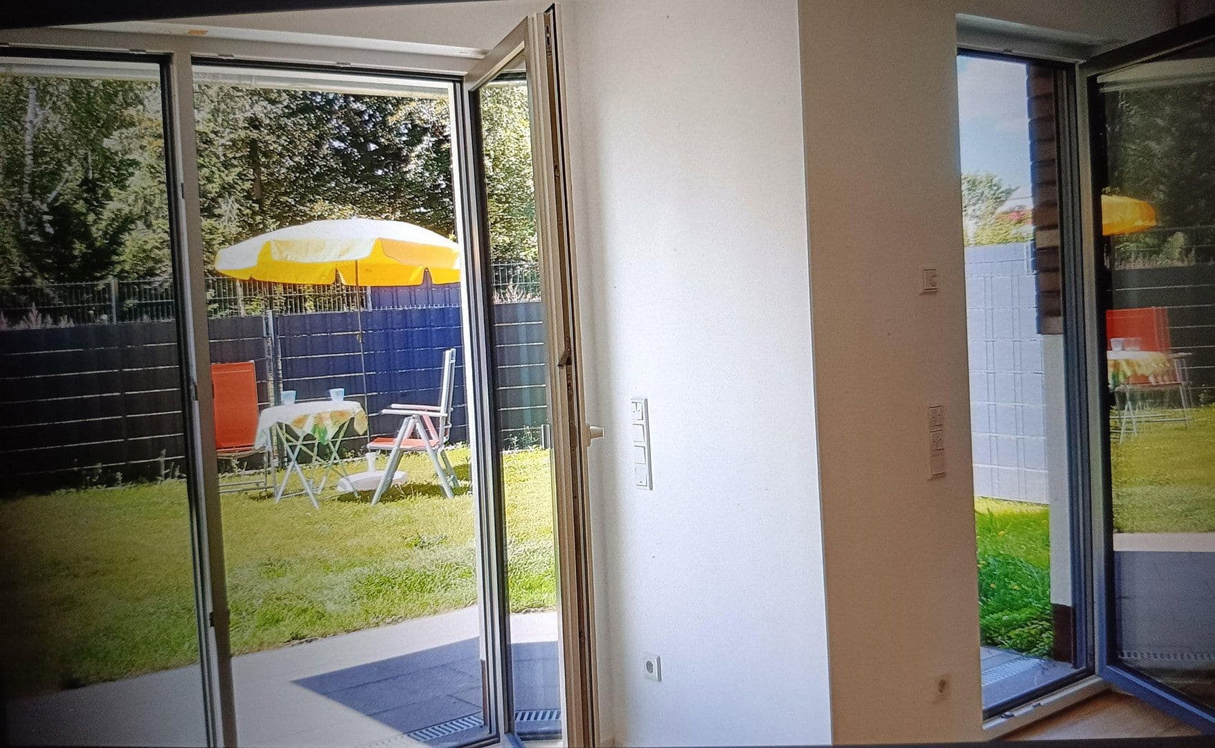 3 bedroom flat for sale, 82 m², Erftstadt, North Rhine-Westphalia 3 bedroom flat for sale, 82 m², Erftstadt, North Rhine-Westphalia