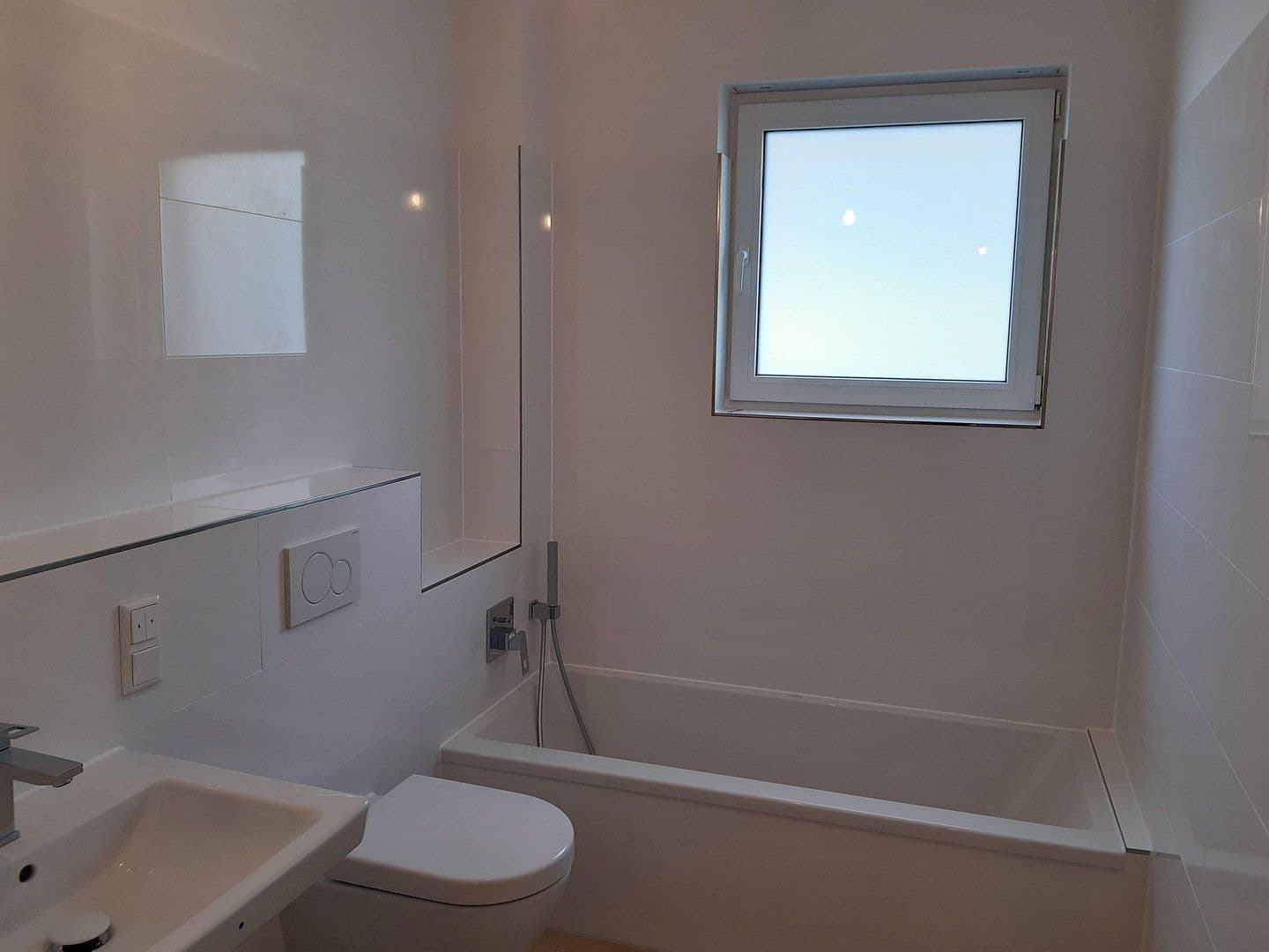3 bedroom flat for sale, 82 m², Erftstadt, North Rhine-Westphalia 3 bedroom flat for sale, 82 m², Erftstadt, North Rhine-Westphalia