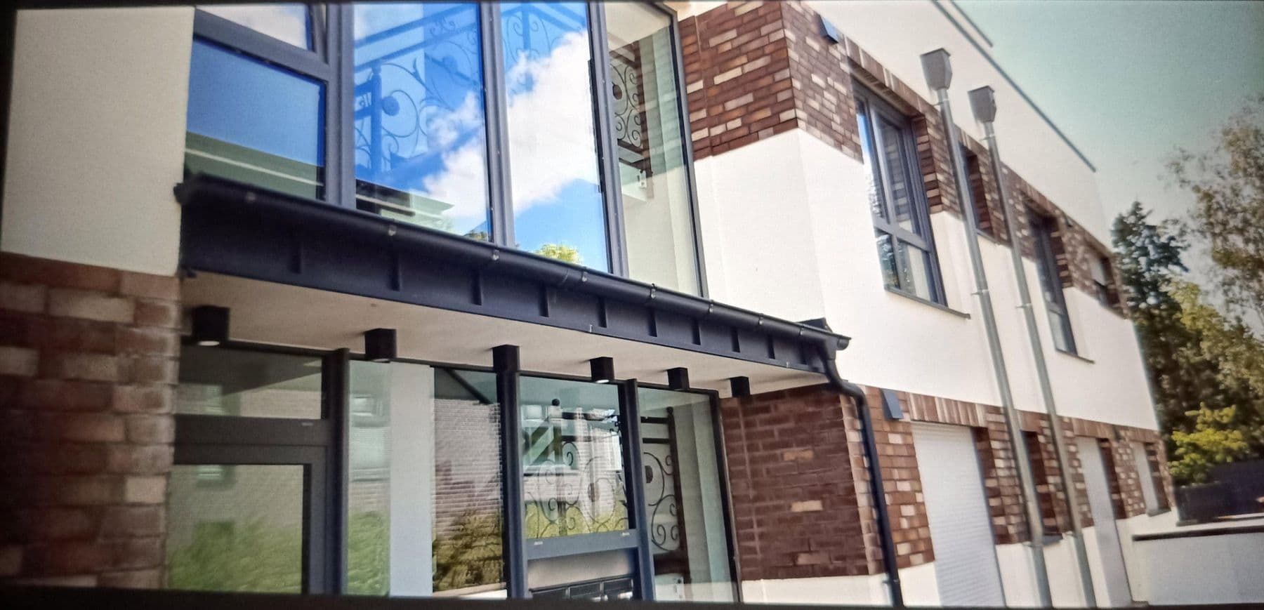 3 bedroom flat for sale, 82 m², Erftstadt, North Rhine-Westphalia 3 bedroom flat for sale, 82 m², Erftstadt, North Rhine-Westphalia