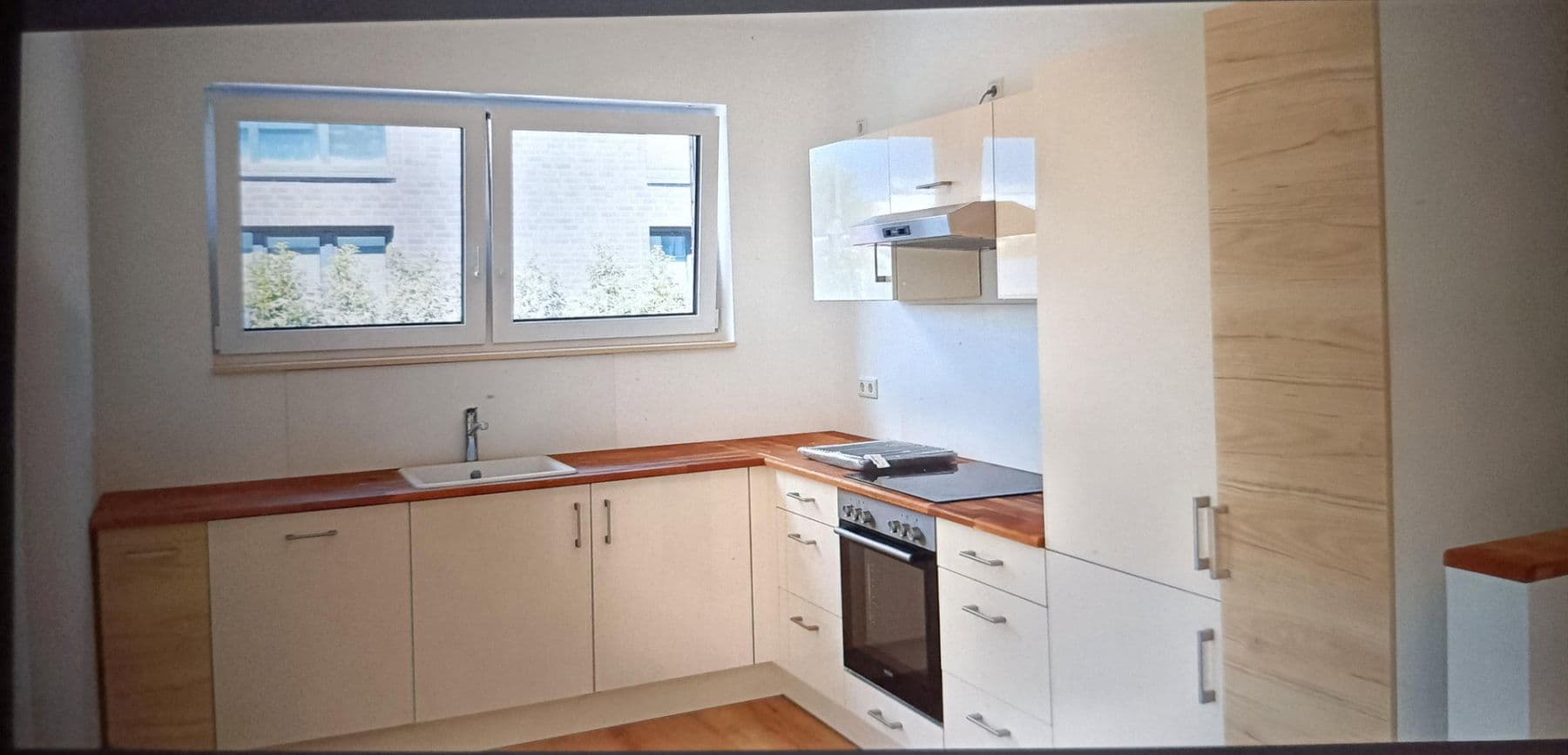 3 bedroom flat for sale, 82 m², Erftstadt, North Rhine-Westphalia 3 bedroom flat for sale, 82 m², Erftstadt, North Rhine-Westphalia