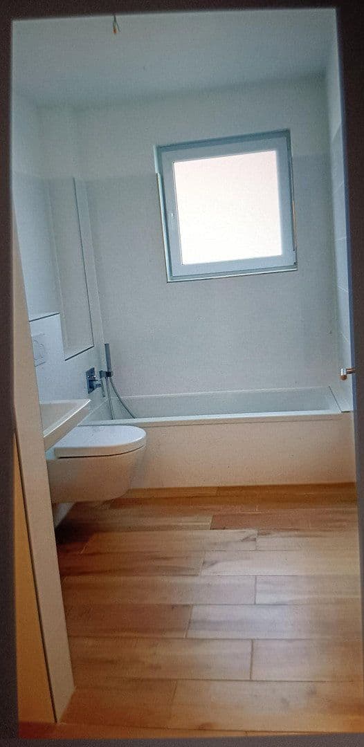 3 bedroom flat for sale, 82 m², Erftstadt, North Rhine-Westphalia 3 bedroom flat for sale, 82 m², Erftstadt, North Rhine-Westphalia