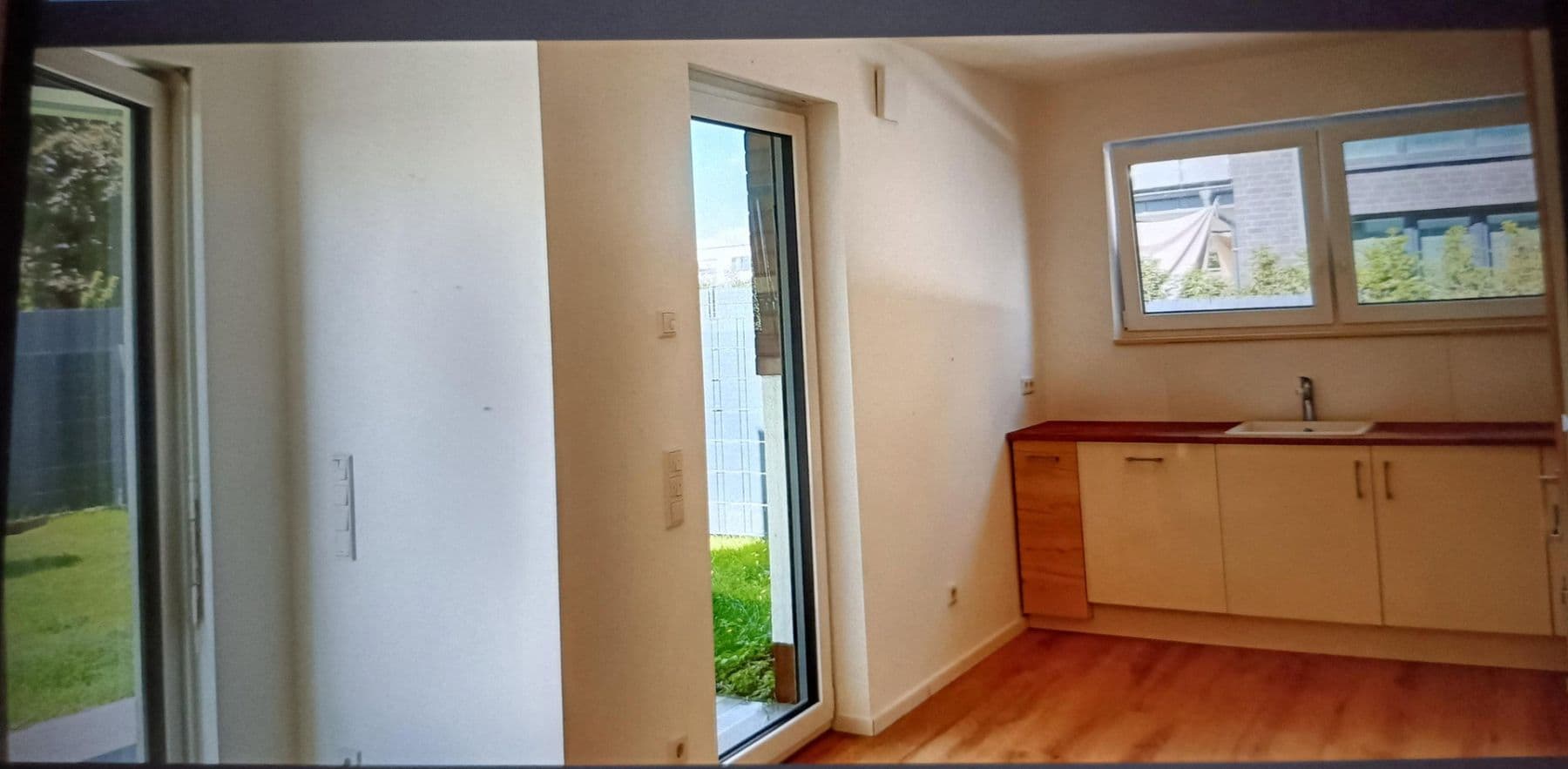 3 bedroom flat for sale, 82 m², Erftstadt, North Rhine-Westphalia 3 bedroom flat for sale, 82 m², Erftstadt, North Rhine-Westphalia