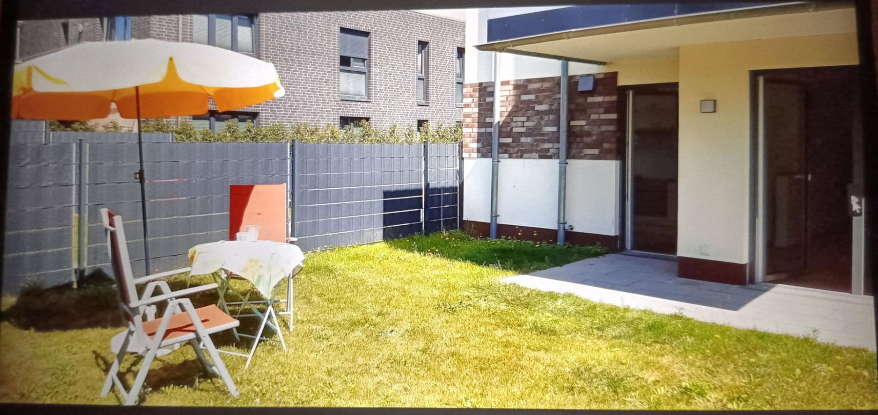 3 bedroom flat for sale, 82 m², Erftstadt, North Rhine-Westphalia 3 bedroom flat for sale, 82 m², Erftstadt, North Rhine-Westphalia