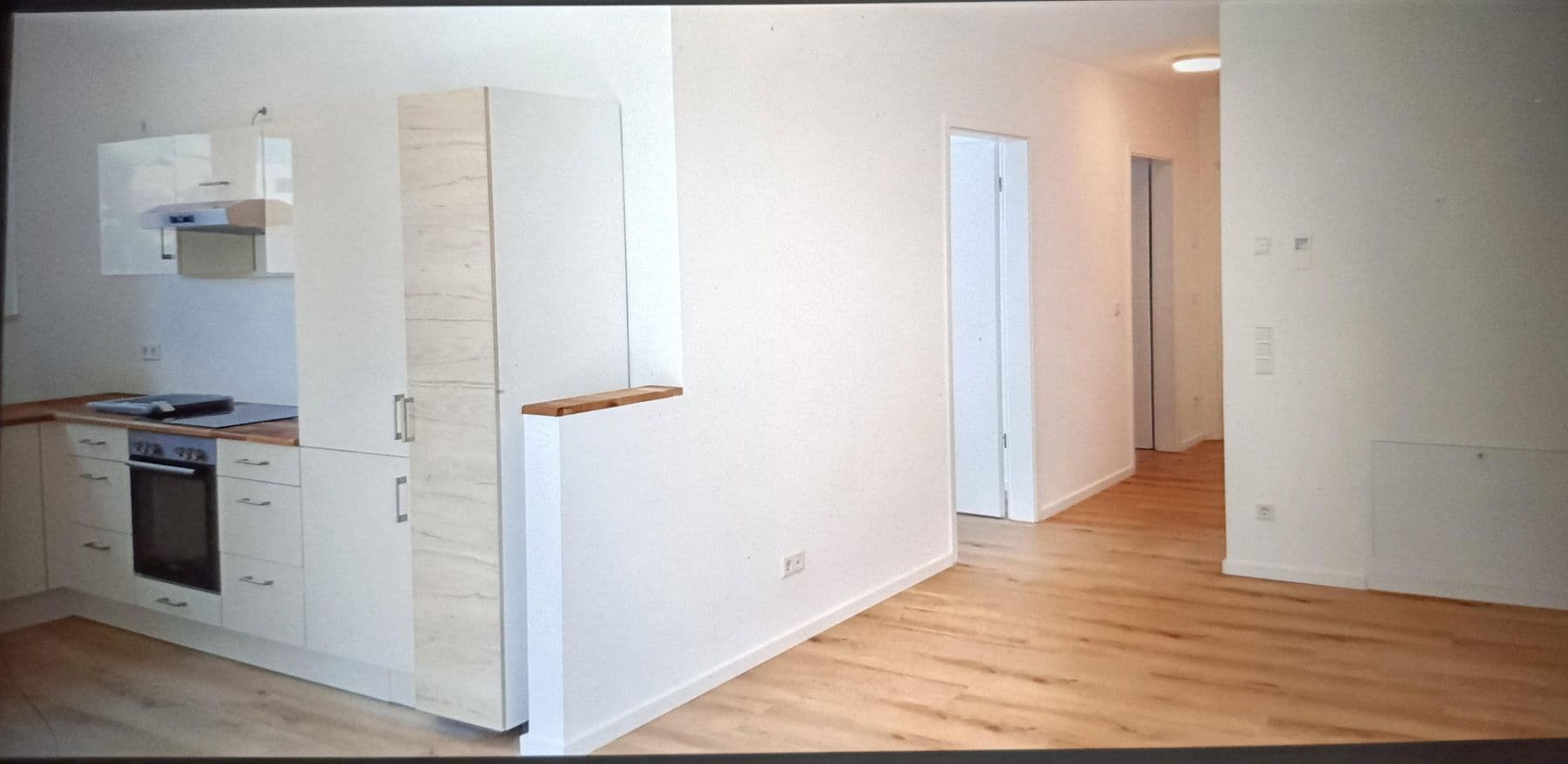 3 bedroom flat for sale, 82 m², Erftstadt, North Rhine-Westphalia 3 bedroom flat for sale, 82 m², Erftstadt, North Rhine-Westphalia