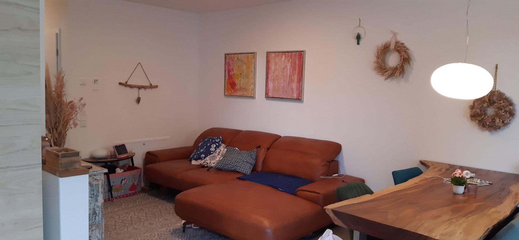 3 bedroom flat for sale, 82 m², Erftstadt, North Rhine-Westphalia 3 bedroom flat for sale, 82 m², Erftstadt, North Rhine-Westphalia