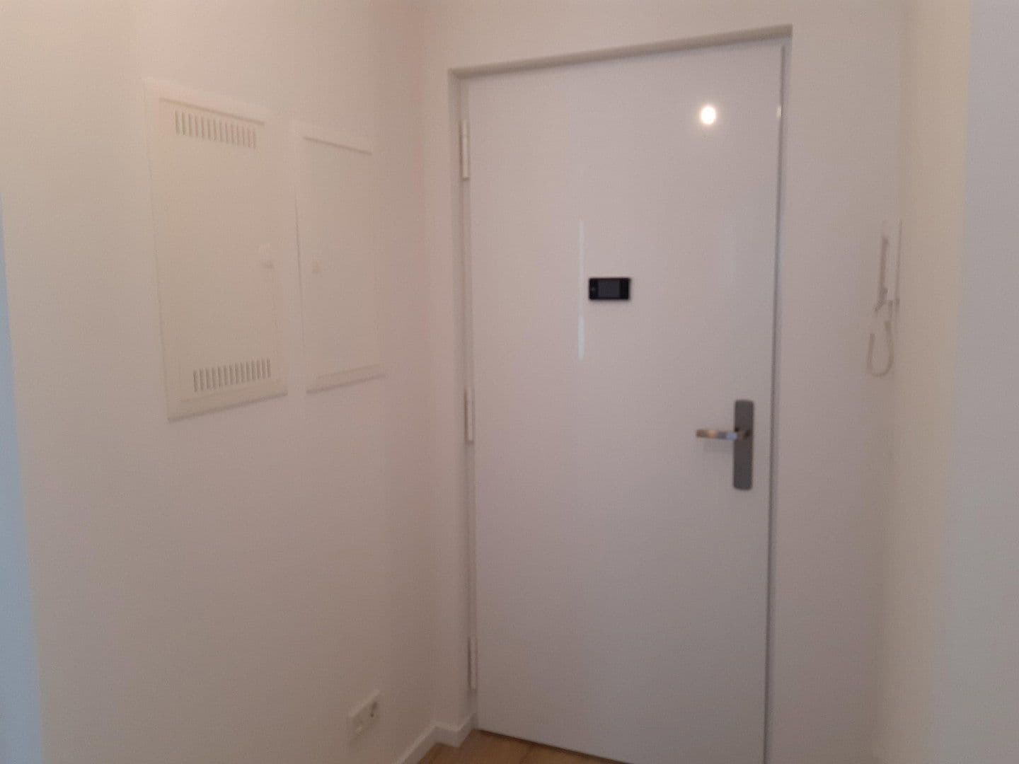 3 bedroom flat for sale, 82 m², Erftstadt, North Rhine-Westphalia 3 bedroom flat for sale, 82 m², Erftstadt, North Rhine-Westphalia