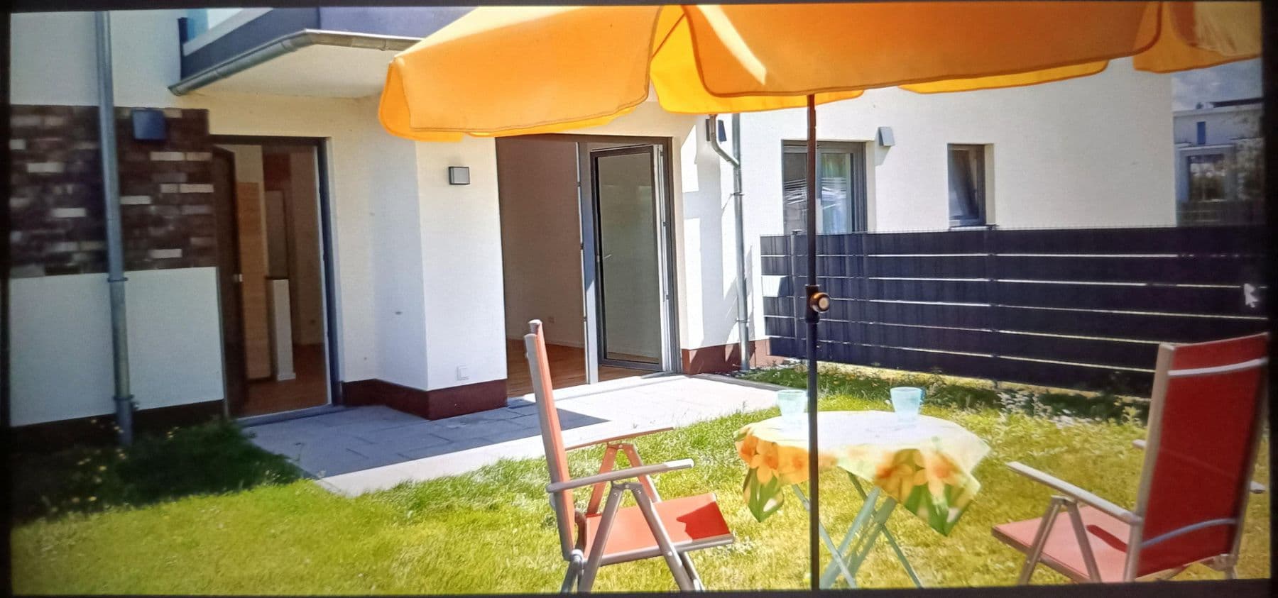 3 bedroom flat for sale, 82 m², Erftstadt, North Rhine-Westphalia 3 bedroom flat for sale, 82 m², Erftstadt, North Rhine-Westphalia