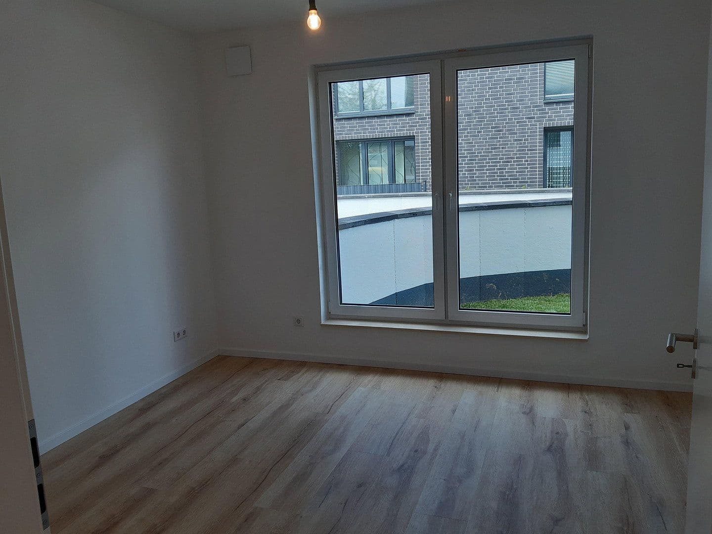 3 bedroom flat for sale, 82 m², Erftstadt, North Rhine-Westphalia 3 bedroom flat for sale, 82 m², Erftstadt, North Rhine-Westphalia