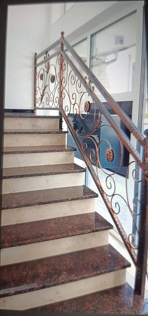 3 bedroom flat for sale, 82 m², Erftstadt, North Rhine-Westphalia 3 bedroom flat for sale, 82 m², Erftstadt, North Rhine-Westphalia